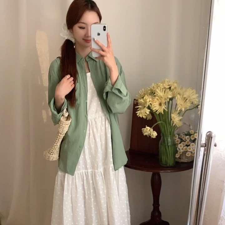 1999復古屋女装店慧慧