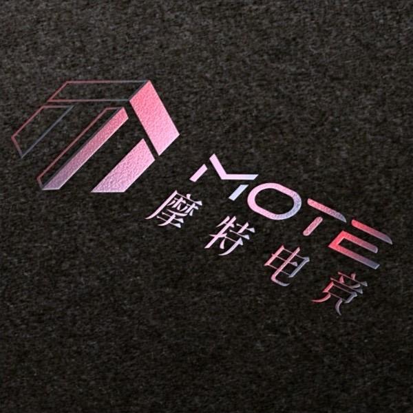 摩特电竞（激浪店）