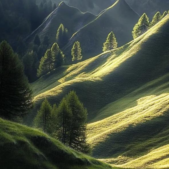 祥仔理发店宠粉号