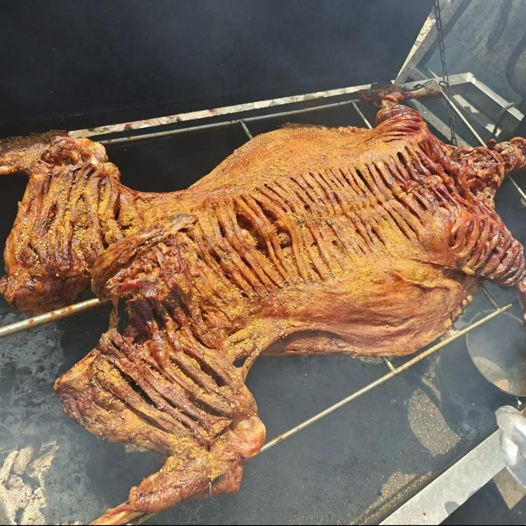 天津市武清区顺达鲜牛羊肉经营部