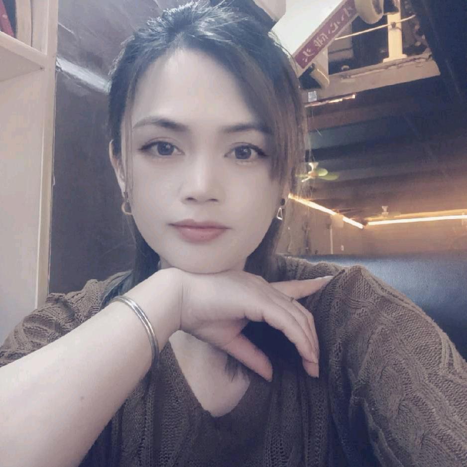 1314一杯会说话的茶(新圩店)官方号