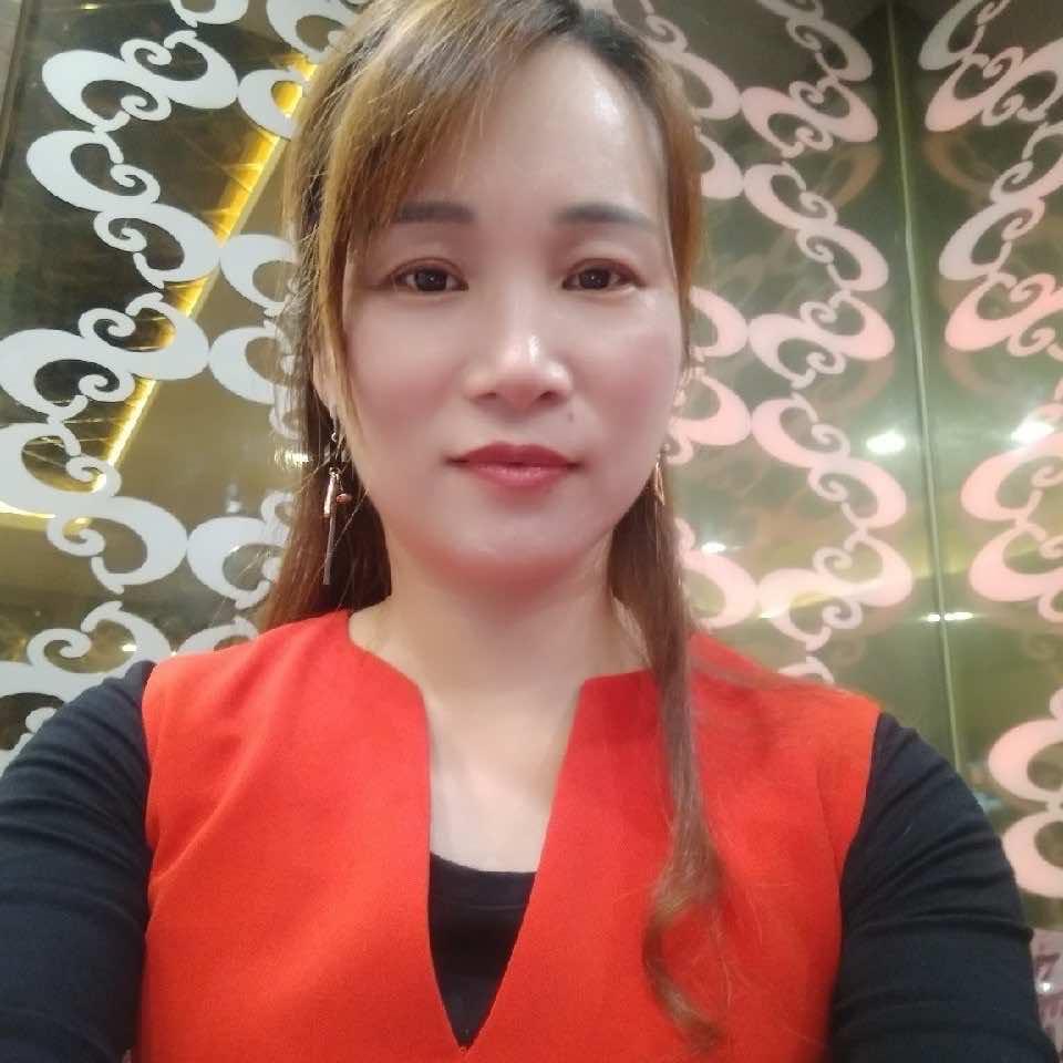 享到就住民宿官方号