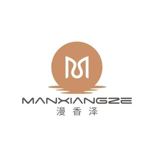 漫香泽假日酒店