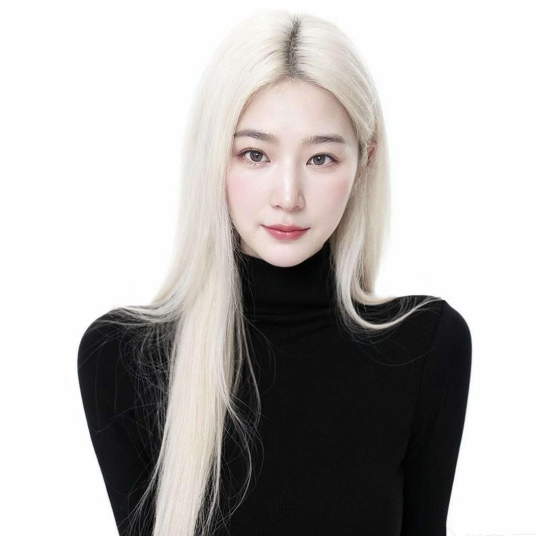 玺牛原味儿烧烤官方旗舰店