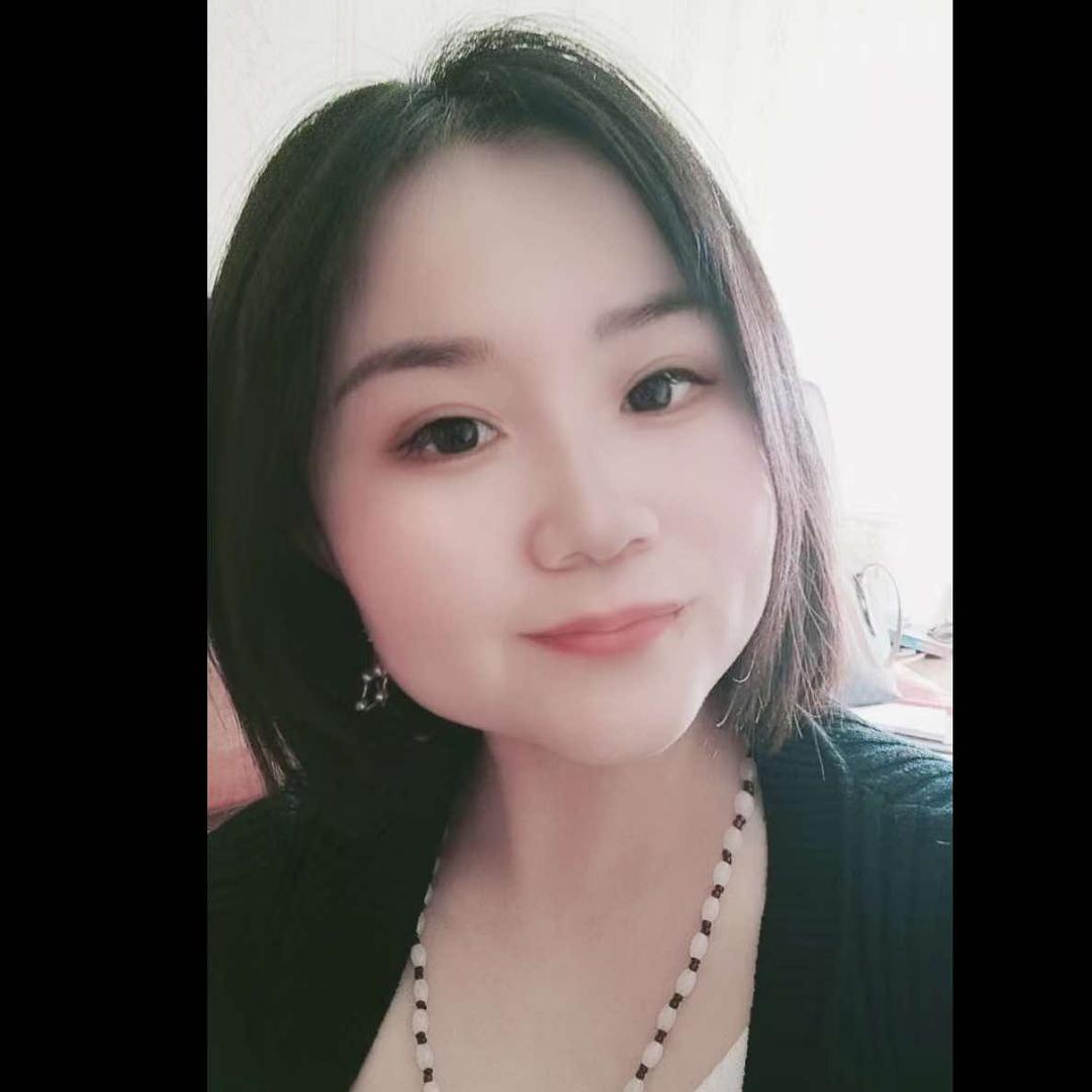 唐山市丰南区美铭美容院