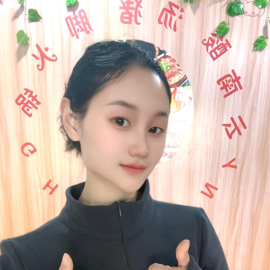 云南余记酸汤猪脚火锅