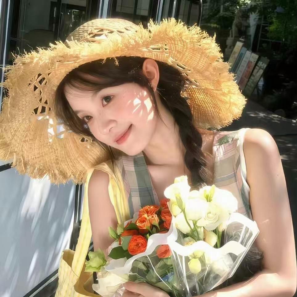 鲜多·彩琪