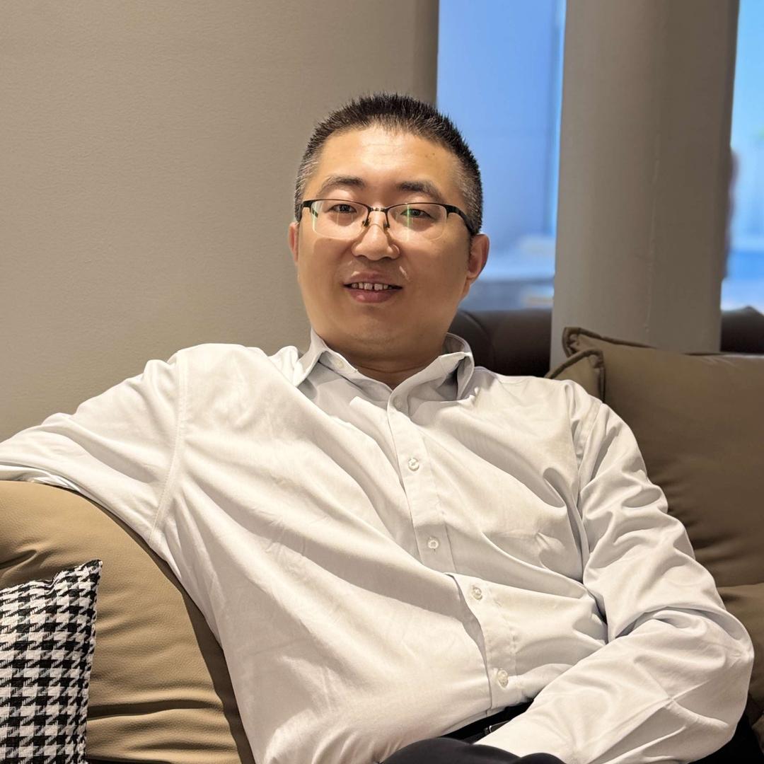 天猫优品家居滨州店