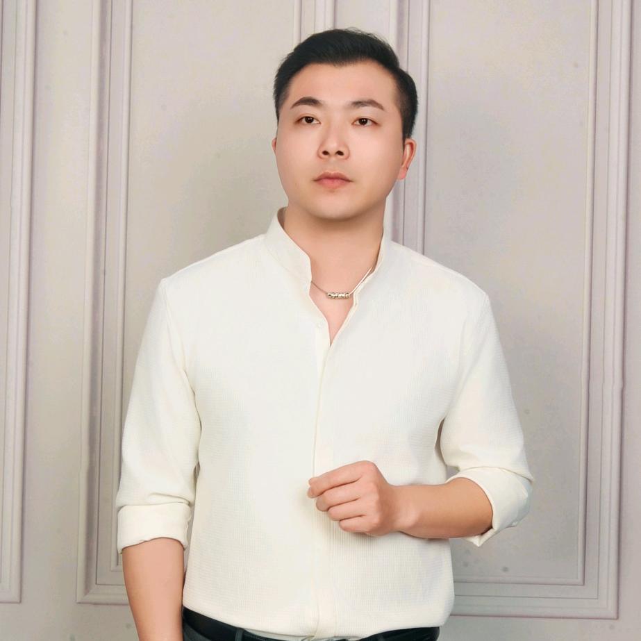 梁平蒸享瘦美容中心