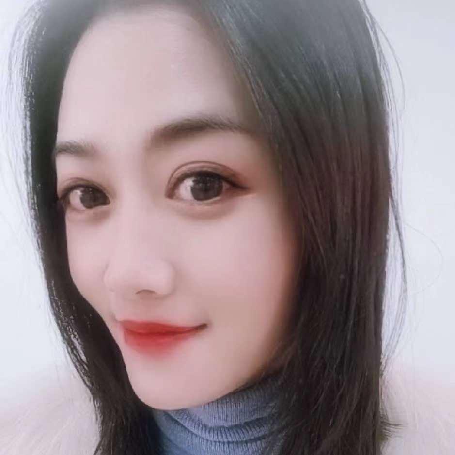 花之林芳姑娘