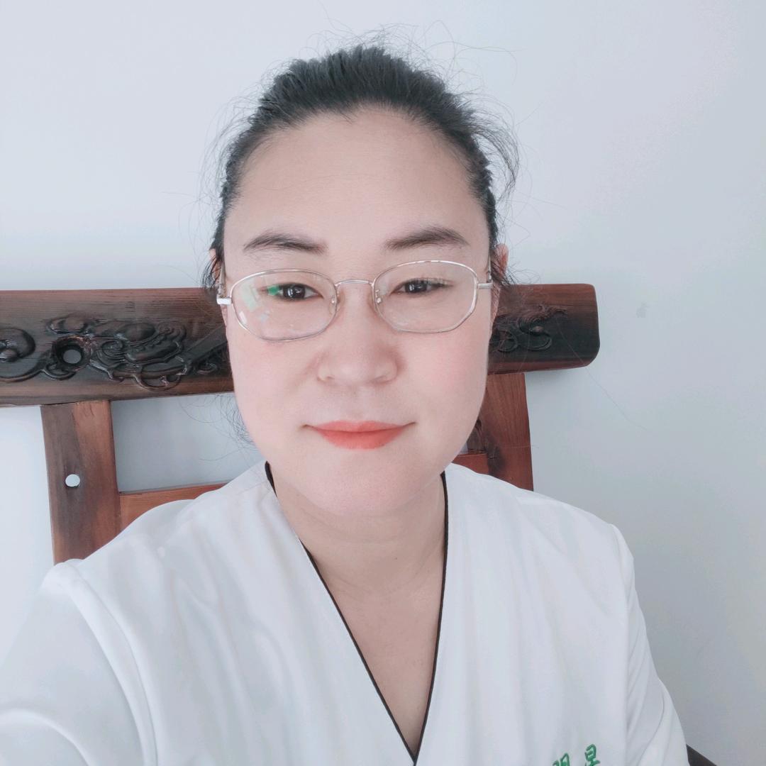 塑明星(海洲清华园店)