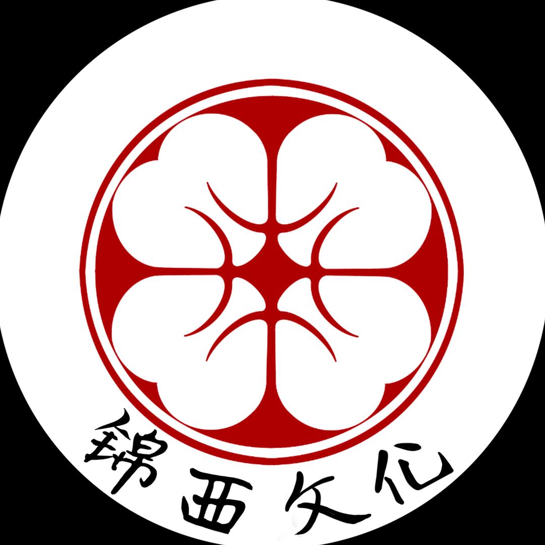 上海锦西文化