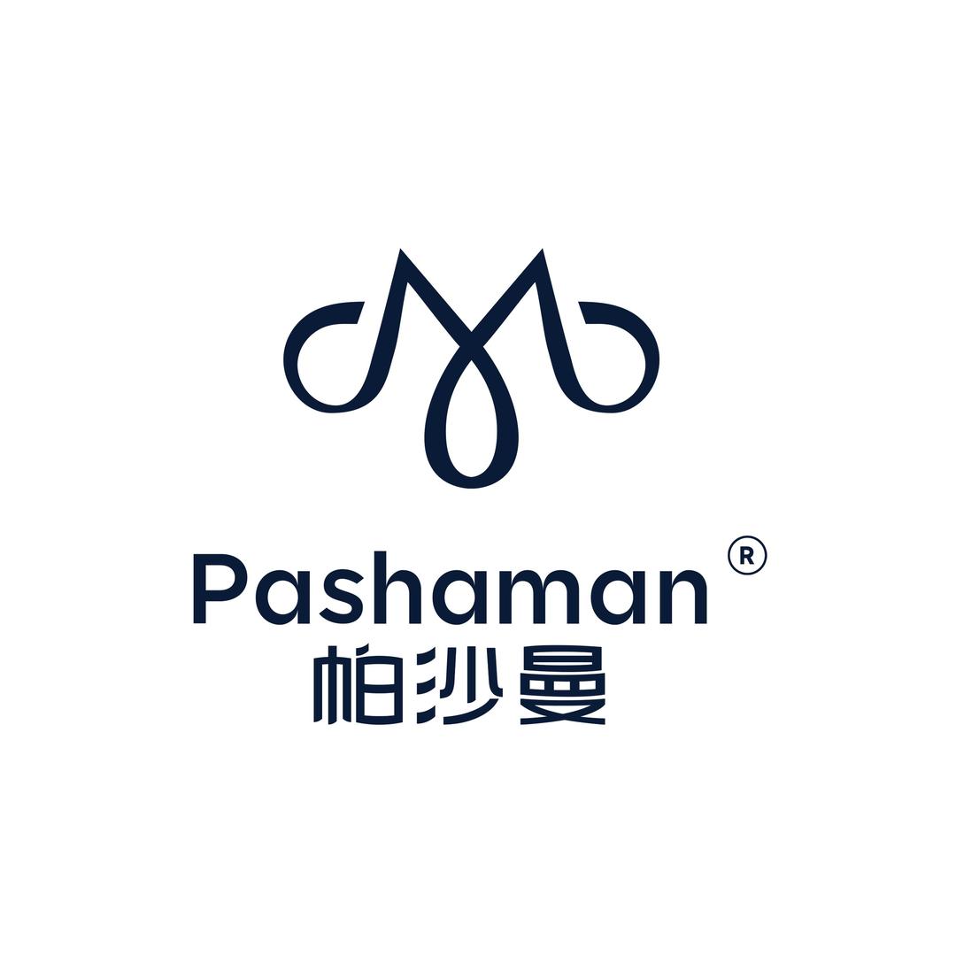 帕沙曼家居(日照东港店)专用号