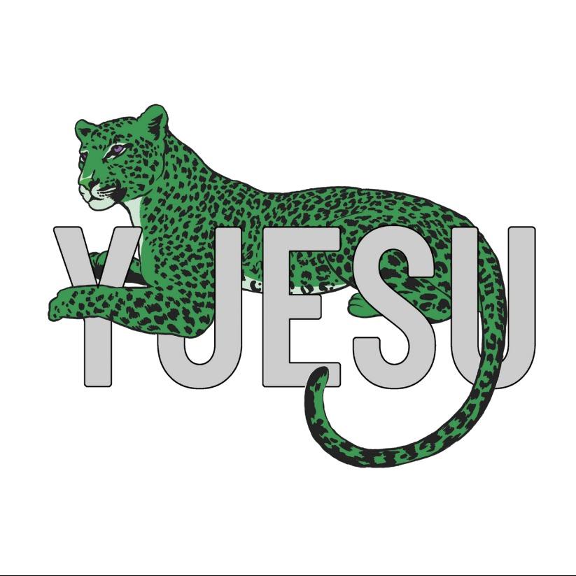 悦塑男士皮肤护理专家（无锡西水东城店）