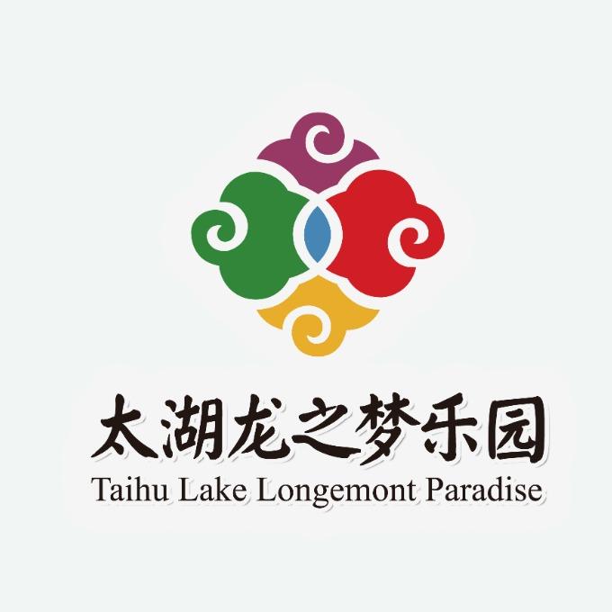 龙之梦瑞峰国际大酒店（优选酒店）
