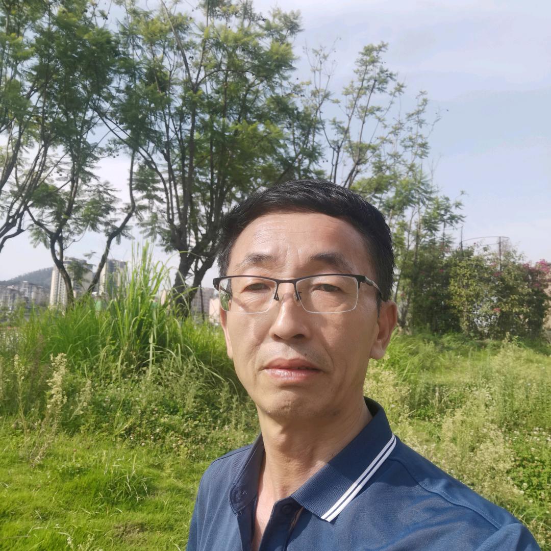 西昌汽车保养太行机油