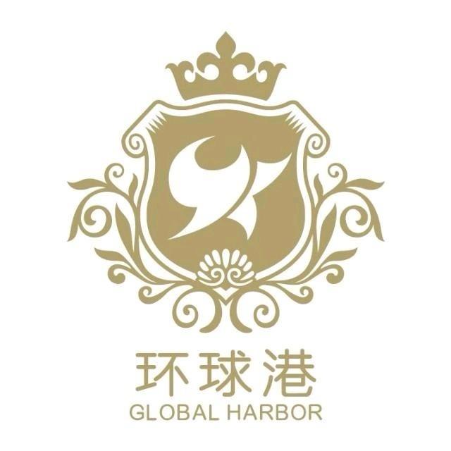 寿春环球港福利官