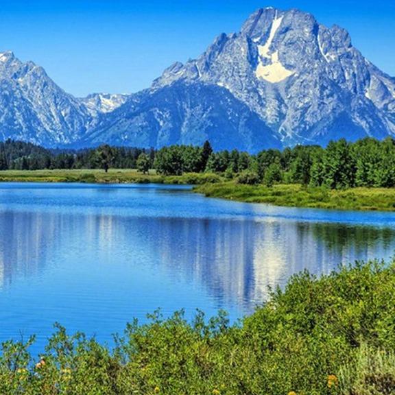 东芝星级生活馆(居然之家店)kfjlsdjfzzh直播号