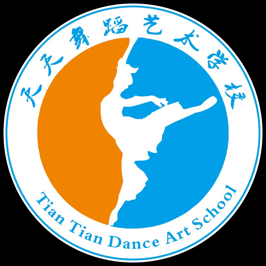 唐河天天舞蹈