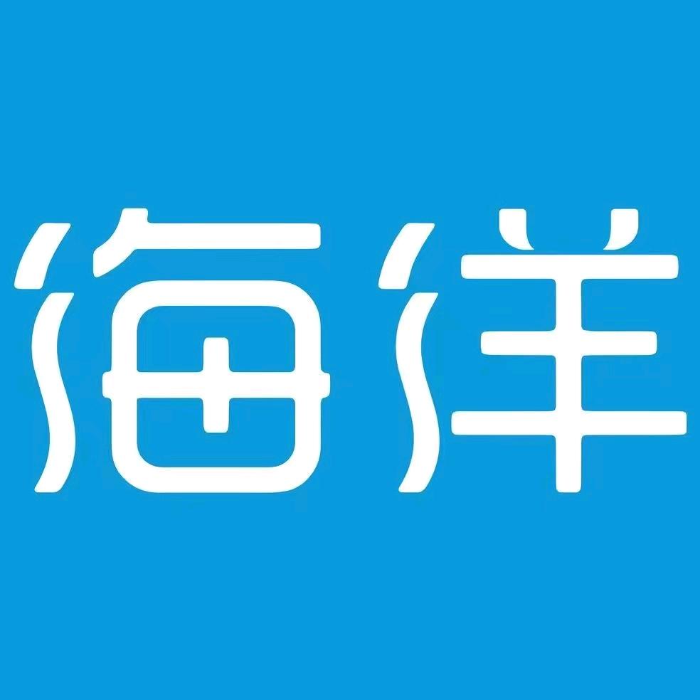 郑州天御新能源汽车销售有限公司