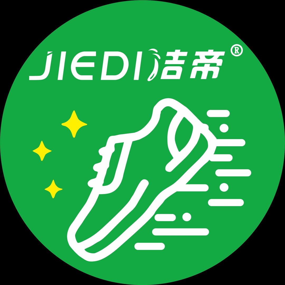 ꧁꫞꯭无心꫞꧂