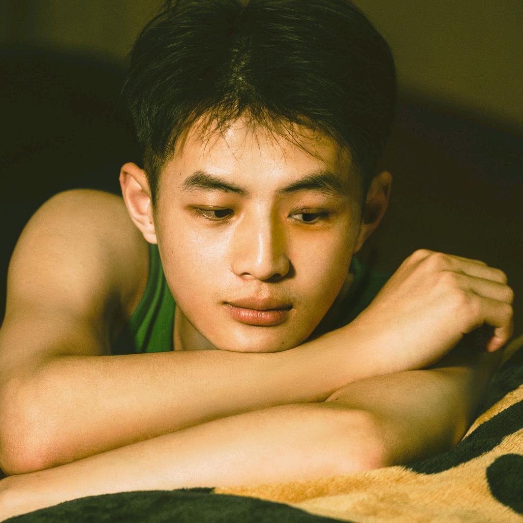 游家民宿(告庄星光夜市店)