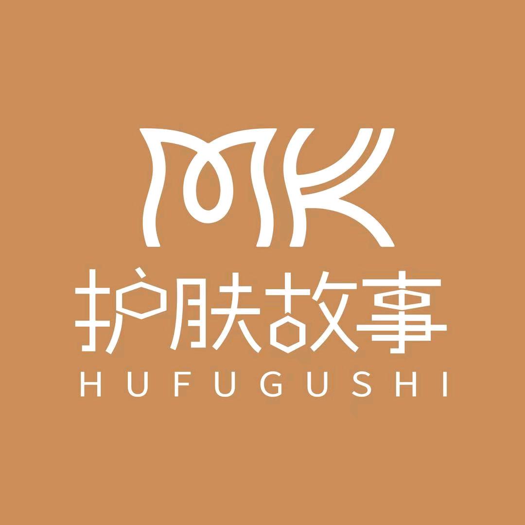 MK护肤故事(保利广场店)官方号