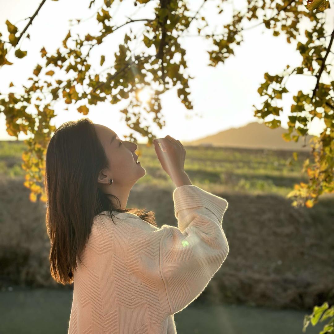 忠县京东苏成林