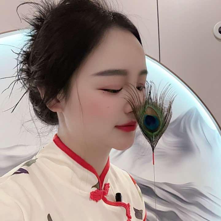悦耳坊宝子