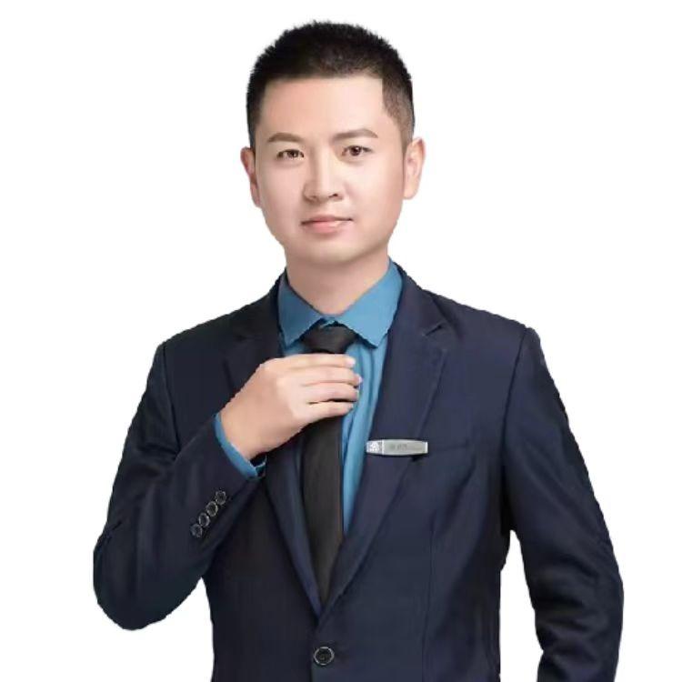 非凡家居【维意定制/慕百合家居】孝义店