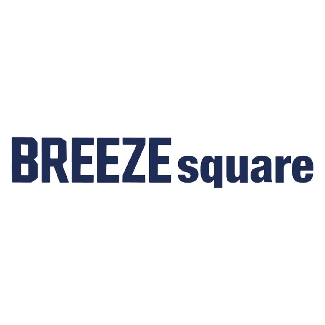 康童BREEZEsquare