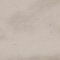 福娃娃92直播号