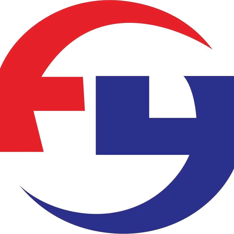 风影台球俱乐部（马涧商业广场店）