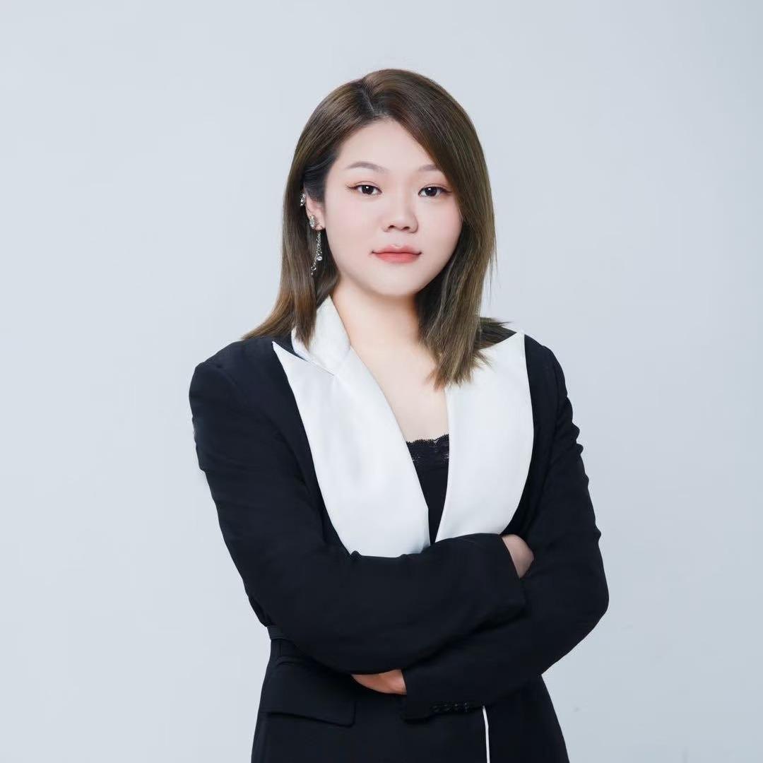 义乌艾格倩姐聊装修