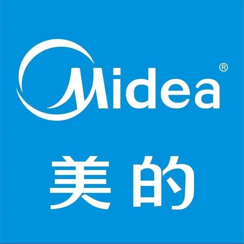 贵港美的智慧家(德宝店)