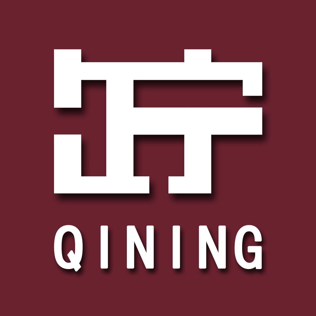 南京企宁财税注册公司
