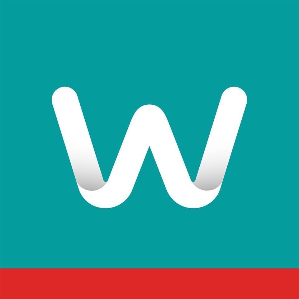 屈臣氏中国@抖音