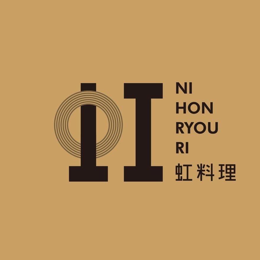 扬州京华维景虹料理