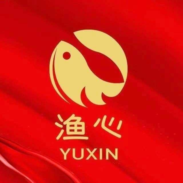 渔心海鲜酒楼（田安店）