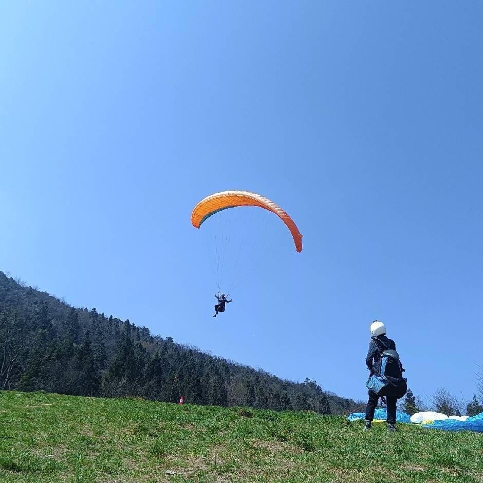 株洲市天元区艺芦商贸有限公司