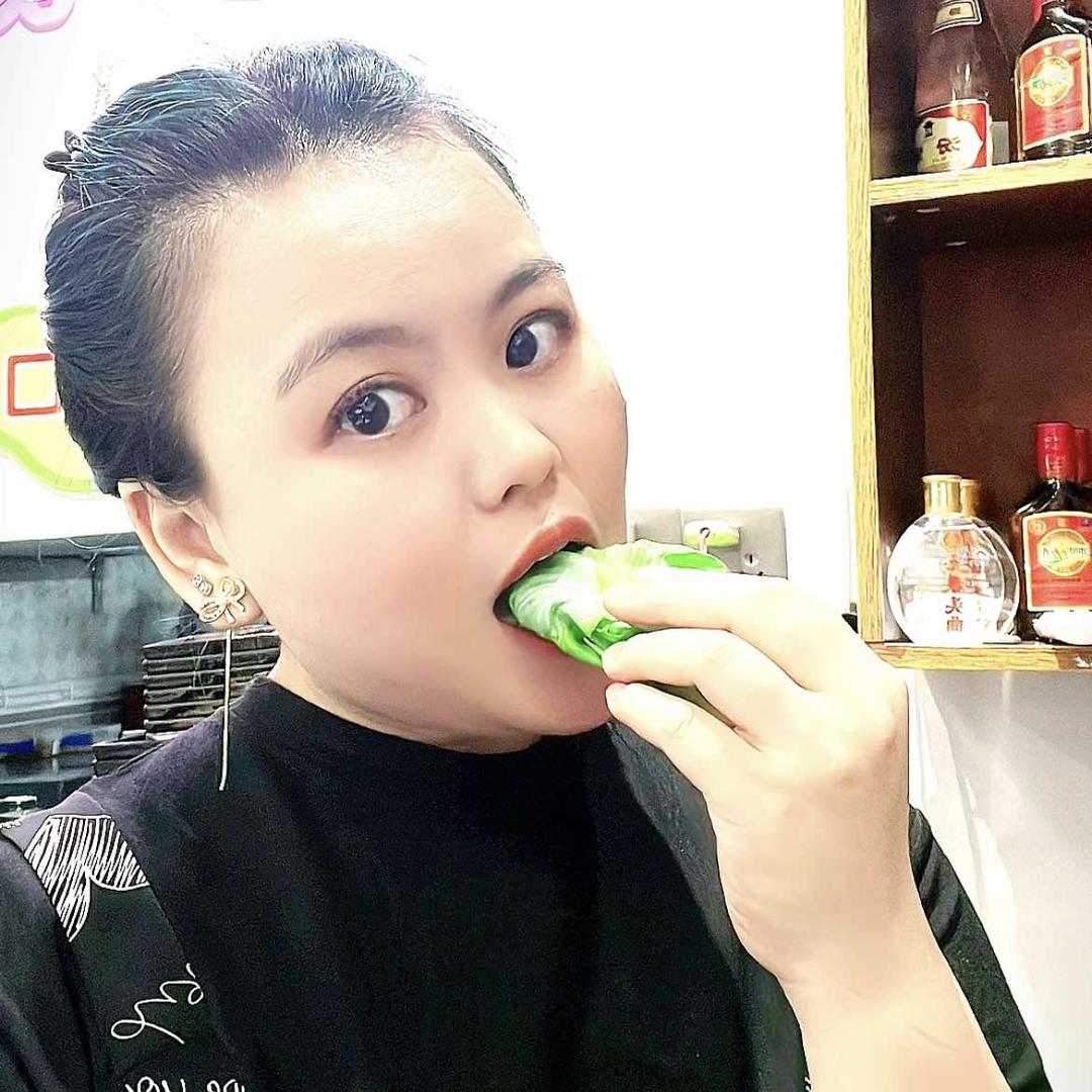 湘潭雨湖区碳烤团队烤肉