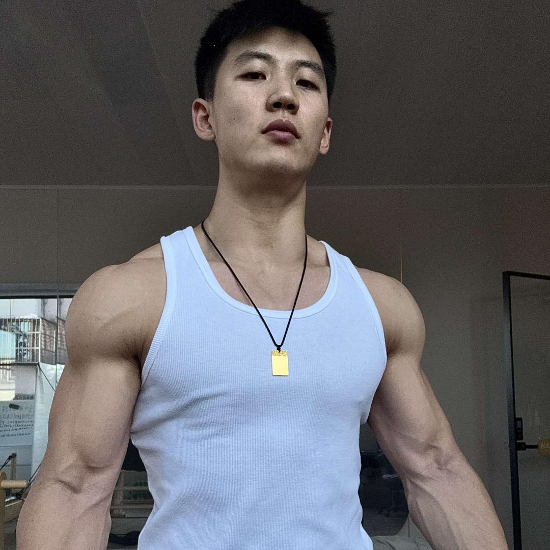 AT爱铁健身·天津蓟州（减脂塑形终点站）