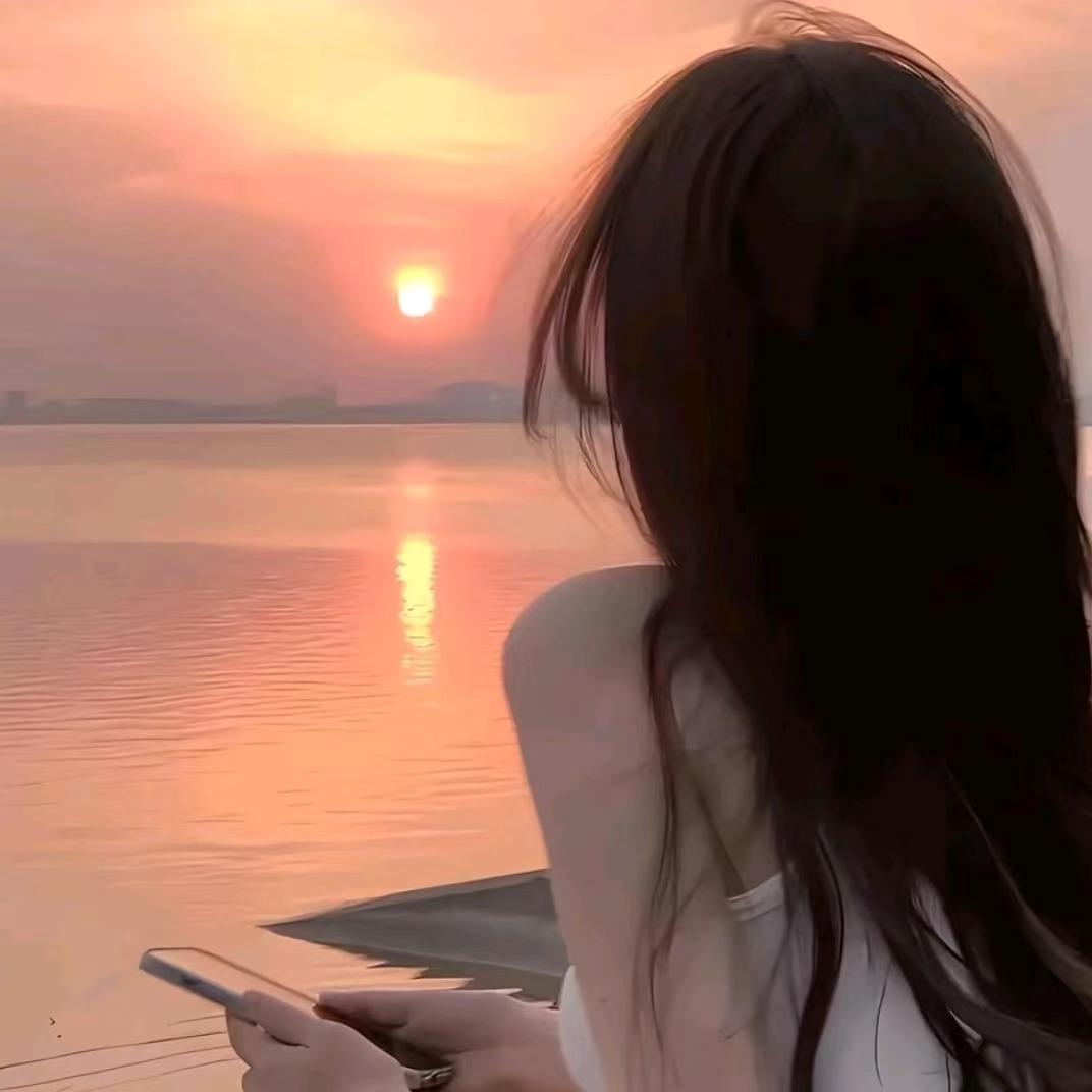 瑶瑶情感说直播号