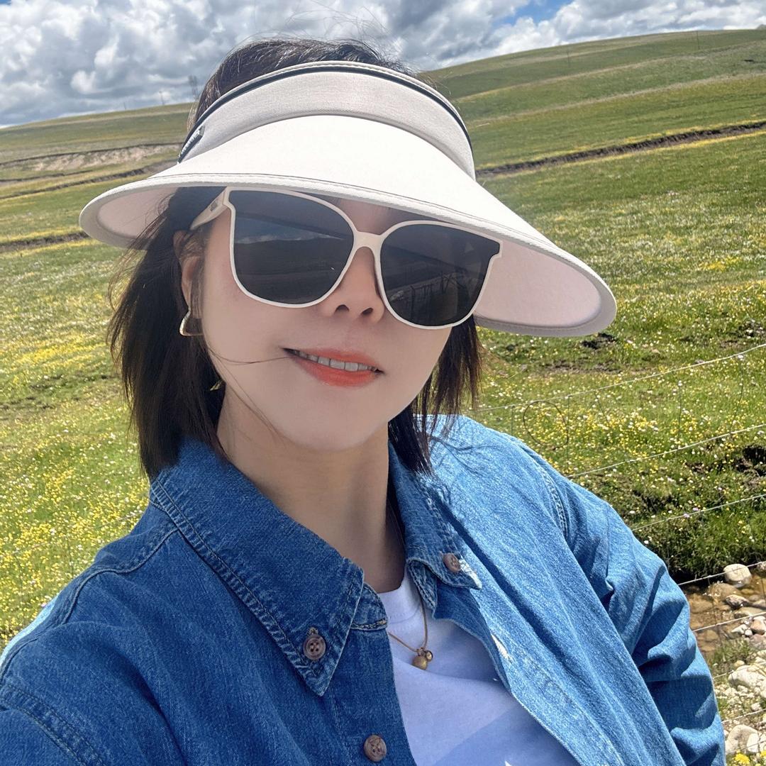 眉山红星路安吉尔欢欢