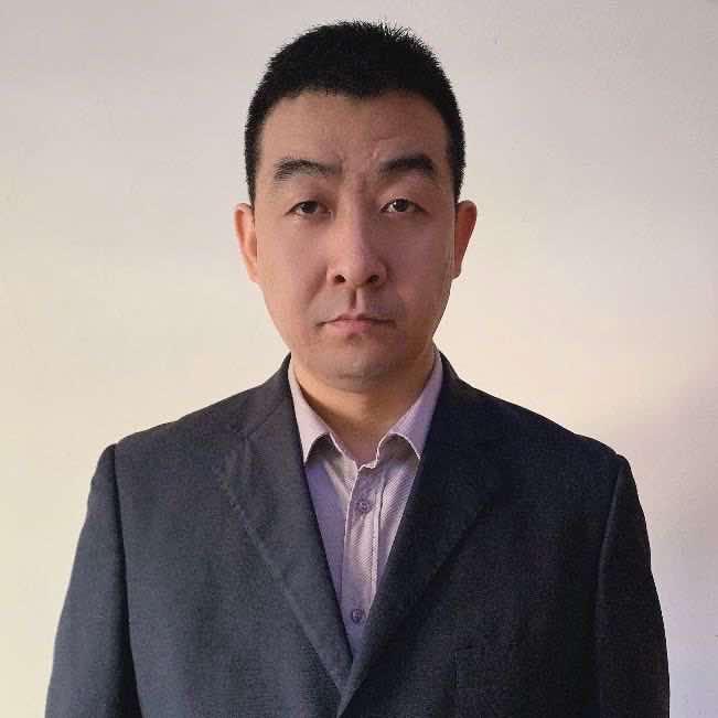 阳泉老板电器