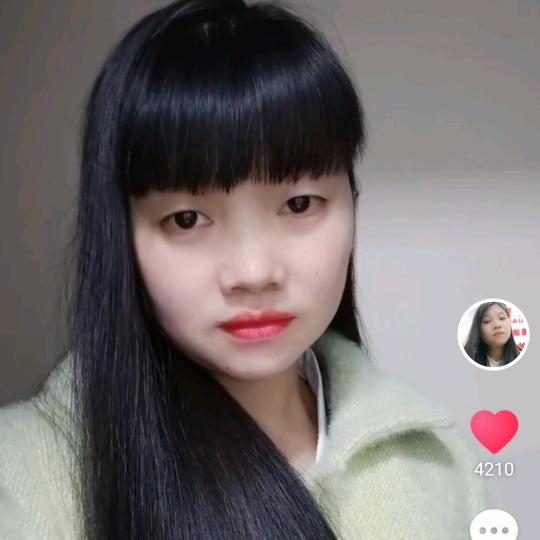 创新足修脚采耳官方号