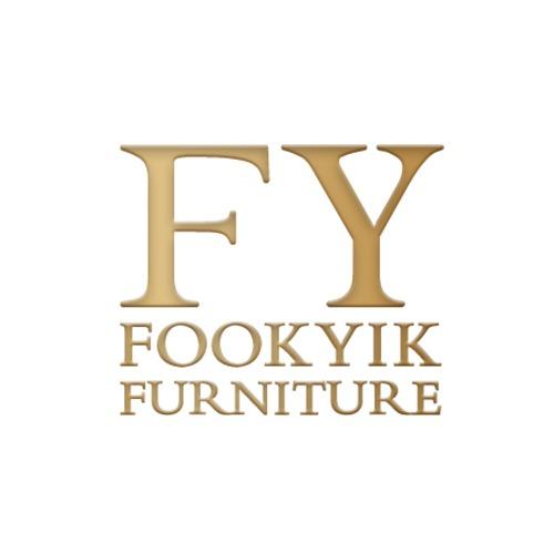 福溢家居（总部店）