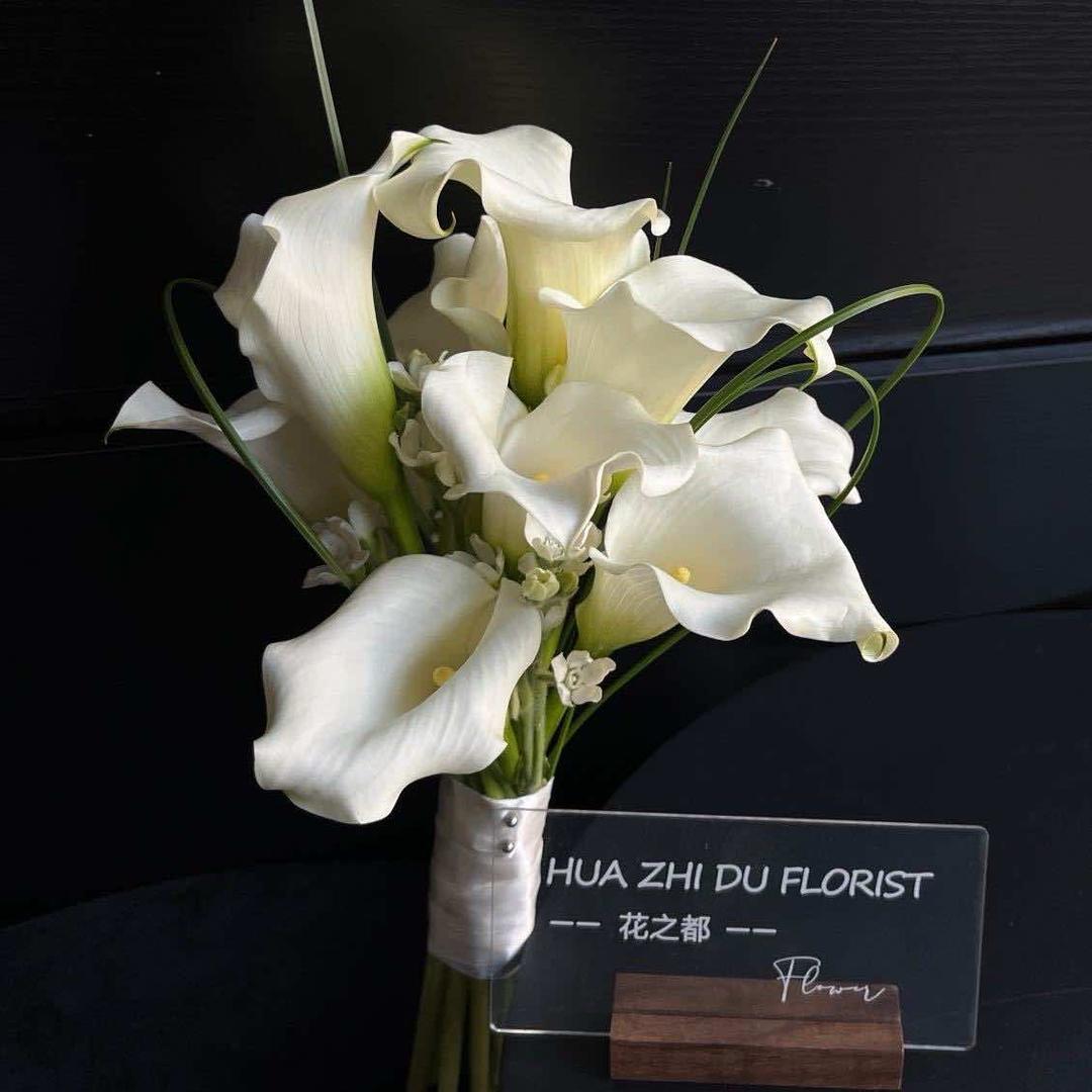 连江花之都花店