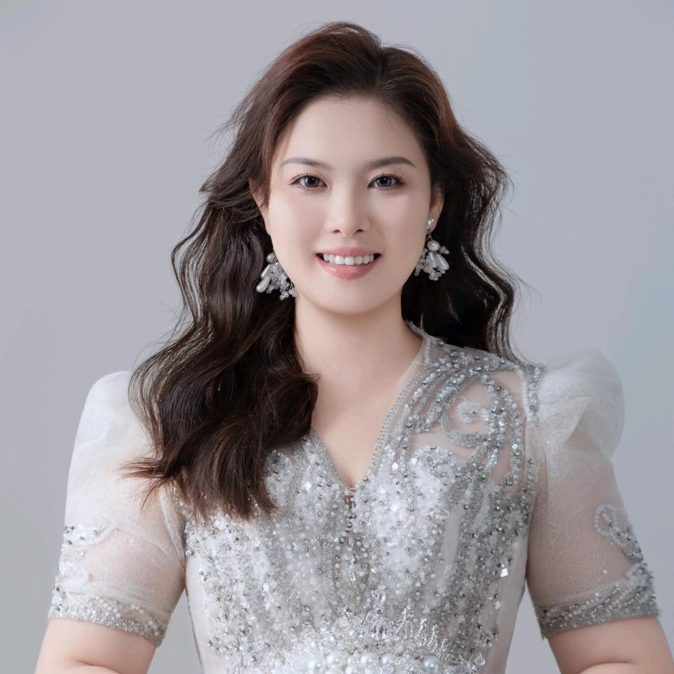 俏初颜总运营号