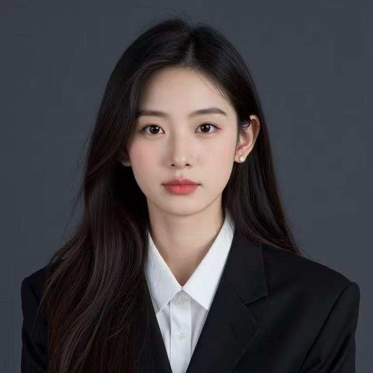 宋宋-宠粉号 钰驲